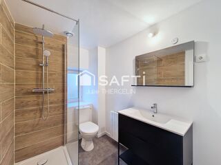  Immeuble à vendre 186 m²