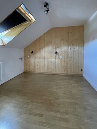  Maison à vendre 5 pièces 70 m²