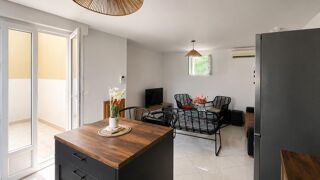  Maison à vendre 5 pièces 125 m²