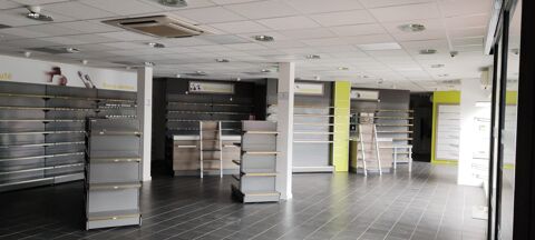 beau local commercial 275600 01240 Saint-paul-de-varax