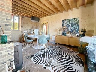  Maison � vendre 6 pi�ces 160 m�