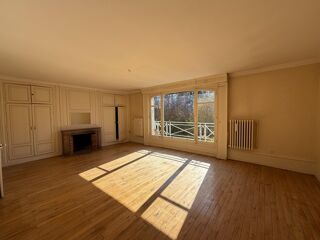  Maison à vendre 6 pièces 159 m²