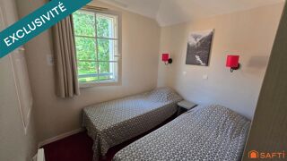  Maison � vendre 3 pi�ces 41 m�