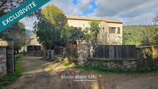  Maison � vendre 15 + pi�ces 350 m�