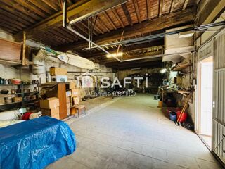  Maison à vendre 5 pièces 135 m²