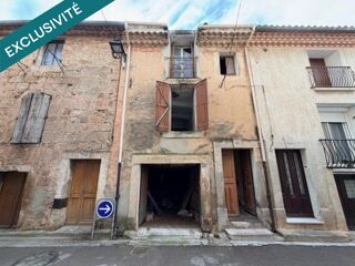  Maison � vendre 4 pi�ces 102 m�