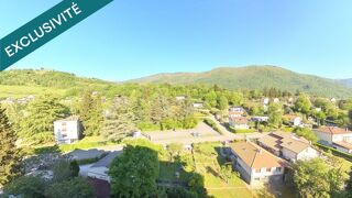  Appartement à vendre 2 pièces 47 m²