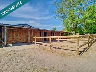  Maison  vendre 6 pices 161 m