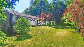  Maison � vendre 5 pi�ces 90 m�