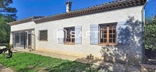  Maison � vendre 6 pi�ces 150 m�