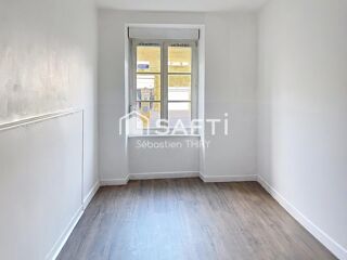  Appartement � vendre 4 pi�ces 100 m�