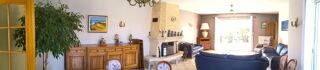  Maison à vendre 7 pièces 199 m²