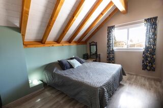  Maison à vendre 5 pièces 151 m²