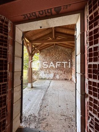  Maison � vendre 5 pi�ces 150 m�