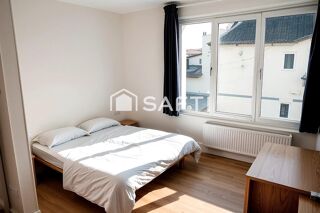  Appartement � vendre 3 pi�ces 64 m�