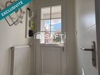  Maison � vendre 7 pi�ces 80 m�
