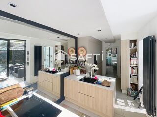  H�tel Particulier � vendre 15 + pi�ces 605 m�