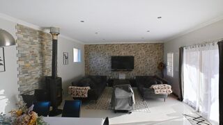  Maison à vendre 6 pièces 175 m²