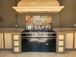  Maison � vendre 6 pi�ces 186 m�