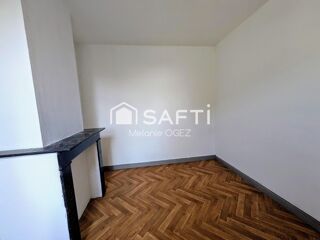  Maison � vendre 5 pi�ces 100 m�