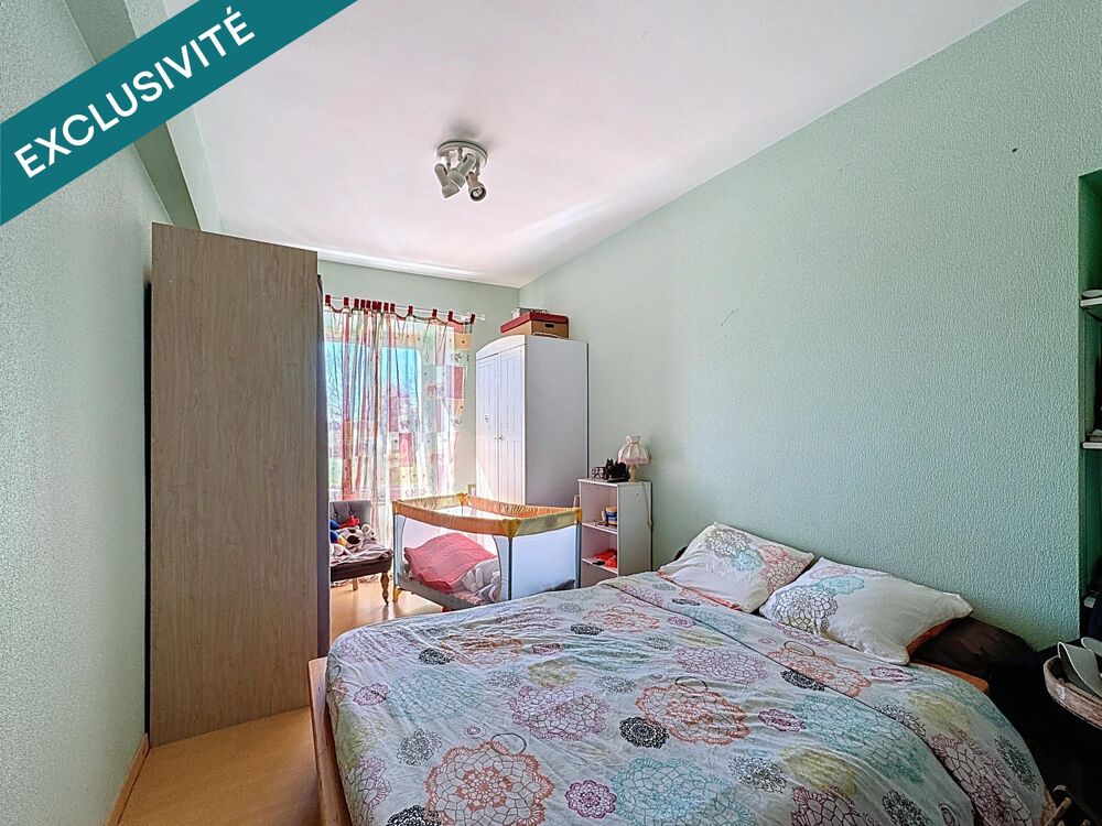  vendre  Maison Ombre d'Anjou (49520)