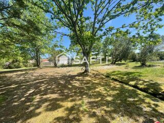  Terrain � vendre 746 m�