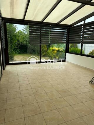  Immeuble � vendre 156 m�
