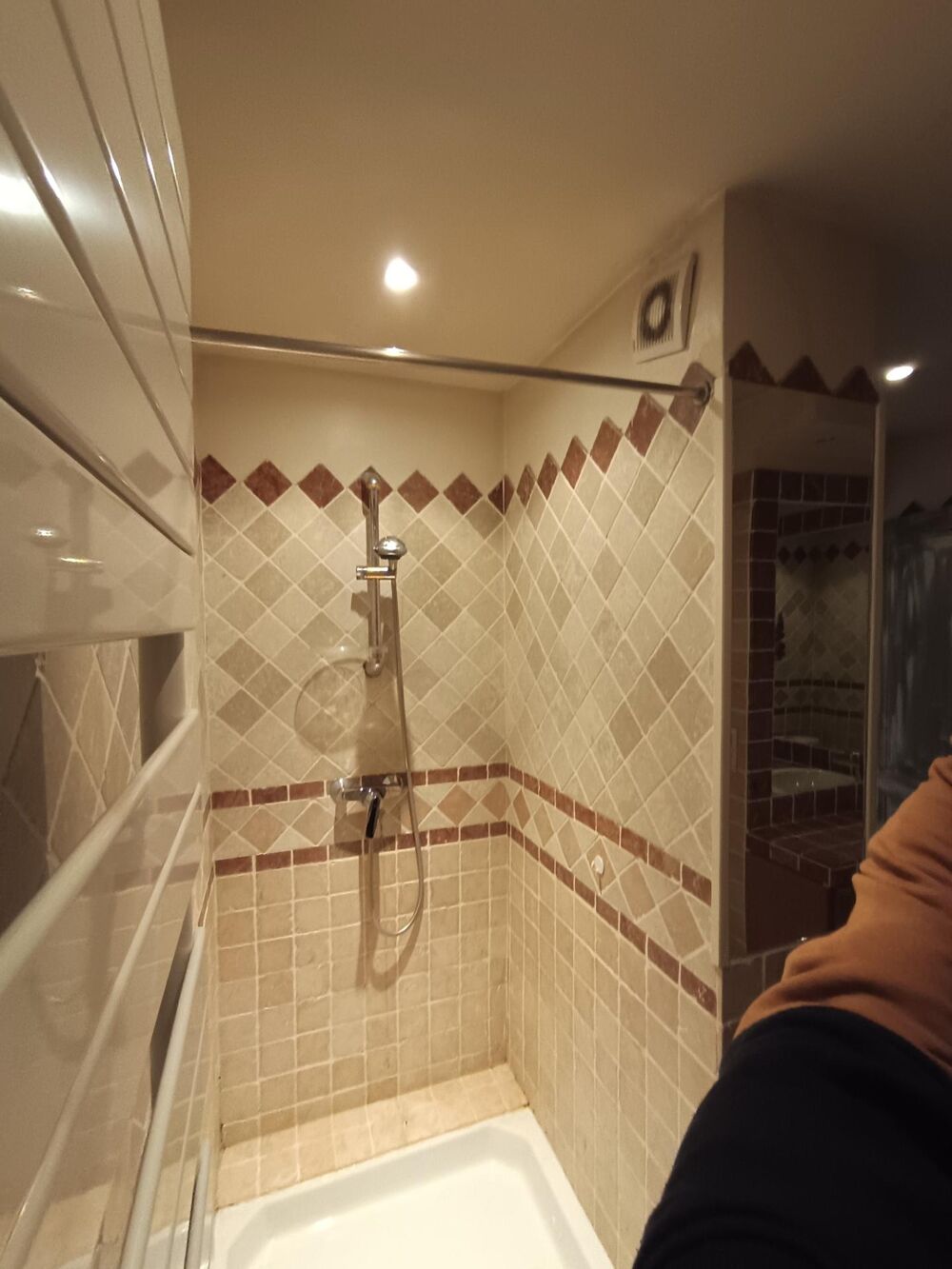 Vente Appartement 3 pièces 56 m² - Plus