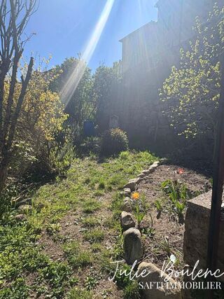  Maison � vendre 6 pi�ces 186 m�