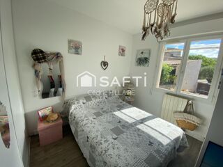  Maison � vendre 4 pi�ces 105 m�