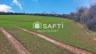  Terrain � vendre 12700 m�