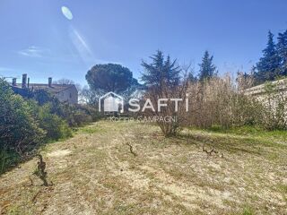  Maison � vendre 8 pi�ces 150 m�