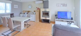  Maison � vendre 4 pi�ces 94 m�