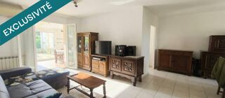  Maison � vendre 4 pi�ces 140 m�
