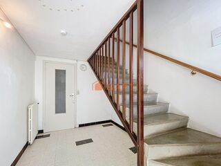  Maison � vendre 7 pi�ces 140 m�