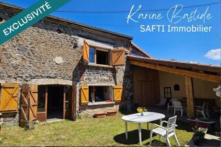  Maison � vendre 8 pi�ces 150 m�