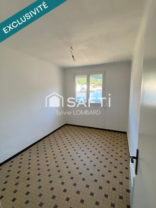  Appartement � vendre 2 pi�ces 36 m�