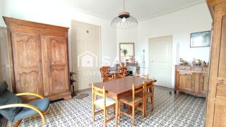  Maison � vendre 8 pi�ces 172 m�