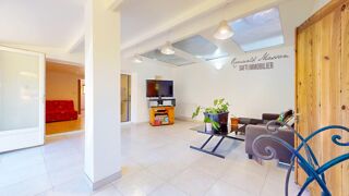  Maison � vendre 8 pi�ces 155 m�
