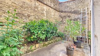  Maison � vendre 3 pi�ces 78 m�