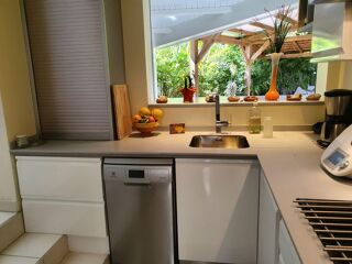  Maison � vendre 4 pi�ces 112 m�