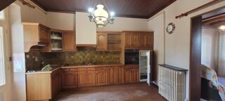  Maison à vendre 4 pièces 108 m²