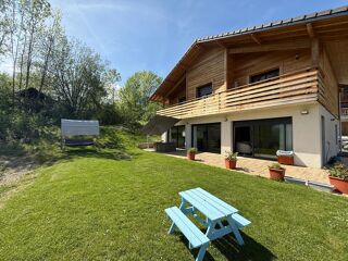  Maison � vendre 5 pi�ces 149 m�