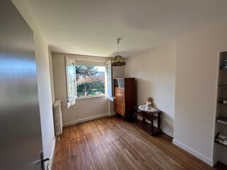  Maison � vendre 6 pi�ces 80 m�