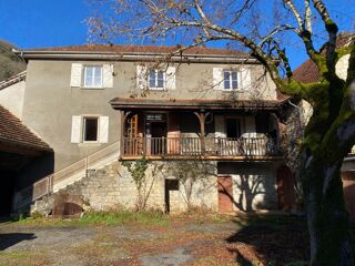  Maison � vendre 6 pi�ces 160 m�