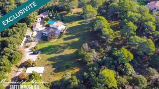  Maison � vendre 9 pi�ces 240 m�