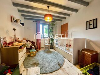 Maison à vendre 5 pièces 74 m²