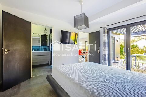  Maison  vendre 5 pices 117 m