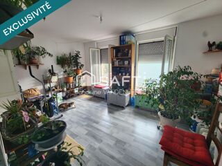  Immeuble � vendre 247 m�