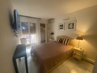  Appartement  vendre 3 pices 68 m